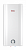 Водонагреватель 80л THERMEX CERAMIK 80 V (2 кВт,Биостеклофарфор,Гарантия 5лет)