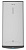 Водонагреватель 30л ARISTON ABS VELIS PRO R 30 поск.