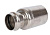 RSS-0020-005435 ROMMER Муфта переходная ВПр-НПр, 54х35, из нержавеющей стали прессовой