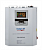 Стабилизатор напр.Solpi-M  500 VA-TSD (500 Вт,220 ±7%,КПД 95%,Гарантия 12м)