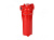 Фильтр 10" 3/4" ГОРЯЧАЯ FMR34 непрозр AQUATEC 0-25-2835