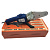 Комплект сварочного обор.ПП 20-32 WELDER EVO-KC32 800 Вт, насадок 3