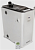 Котёл NAVIEN LST 30KG(напольный, дизельный, двухконтурный)