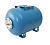 Бак гидроакк. 50 Г UNIPUMP  (1") (БЭЗ) 68334
