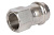 RSS-0022-002834 ROMMER Переходник ВПр-ВР, 28х3/4, из нержавеющей стали прессовой