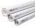 Труба ПП40 PN20 d 40*6,7 ПП стекловолокно VTM VTp.700.FB25.40