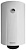Водонагреватель 30л ARISTON ABS PRO R INOX 30 V SLIM