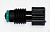 Пробка для насоса Ace 13-40К, Coaxial 13-30K, Atmo 13-24A, NCN 21-40K BH2505269A (30003550C)