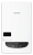 Котёл настенный 24 2к турбо NAVIEN DELUXE С 24 PRO кВт двухконтурный, турбо, газ 3/4