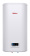 Водонагреватель 50л THERMEX IF 50 V(pro) (2 кВт,НЕРЖ.бак,Гарантия 7 лет) Водонагреватель 50л THERMEX IF 50 V(pro) (2 кВт,НЕРЖ.бак,Гарантия 7 лет)