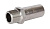 RSS-0024-002212 ROMMER Вставка переходная НПр-НР, 22х1/2, из нержавеющей стали прессовой