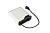 Стабилизатор напр.TEPLOCOM ST-222/500-И ( 220 В, 222ВА, Uвх. 145-260В) Бастион