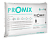 Засыпка фильтрующая PROMIX B (12л - упаковка) обезжелезивание, умягчение													