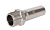 RSS-0024-002234 ROMMER Вставка переходная НПр-НР, 22х3/4, из нержавеющей стали прессовой