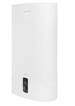 Водонагреватель 100 Royal Thermo RWH 100 Citadel Unic (2кВт,НЕРЖ,гарантия 8л ,универ.)