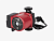 Насос циркул. 25/6-130 RATE ROMMER PROFI RCP-0004-2560130 с кабелем 1 год
