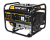 Электрогенератор HUTER HT1000L (1,1 кВт, 220В, АИ-92, 2,4 л.с., Бак 6л) 64/1/2