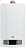 Котёл настенный 31 2к турбо BAXI LUNA 3 Fi 31 кВт двухконтурный, турбо