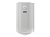 Водонагреватель 50л ZANUSSI ZWH/S 50 Premiero