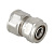 Муфта ВР 16*1/2" VTm.302.N.001604 м/пл  13110