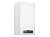 Котёл настенный ARISTON CARES X 15 FF NG (15 кВт) 3300887 двухконтурный, турбированный