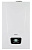 Котёл настенный 33 2к турбо BAXI LUNA Duo-tec E 33 кВт двухконтурный, конденсационный